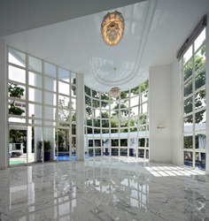 Villas Holland (D10), Detached #433788261